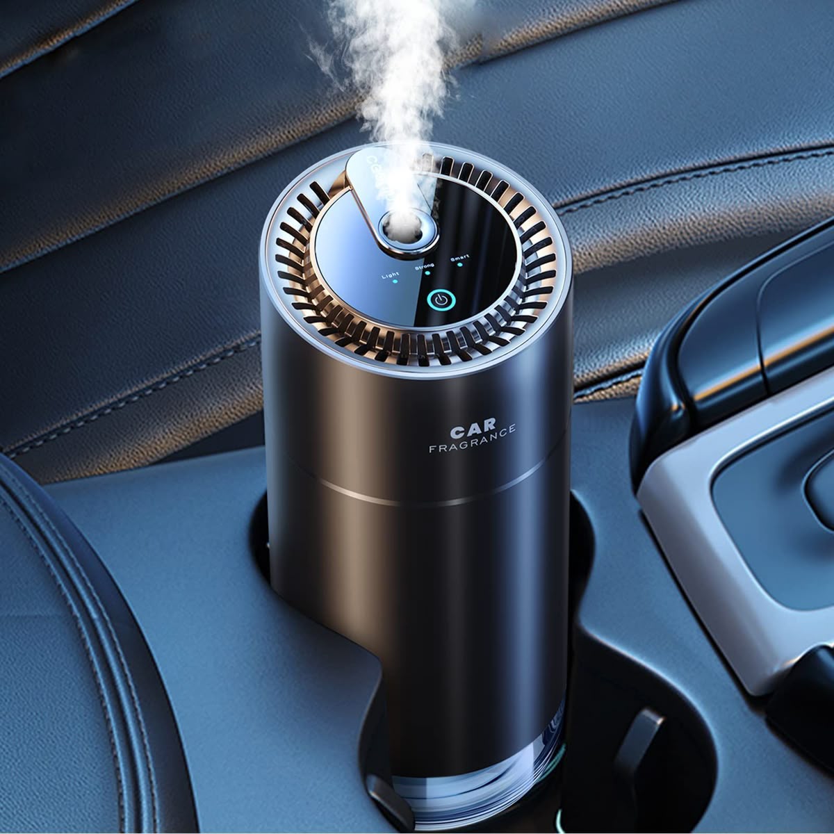 Car Air Freshener