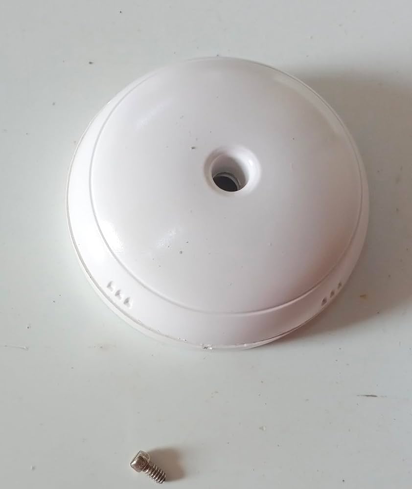 Ceiling Rose