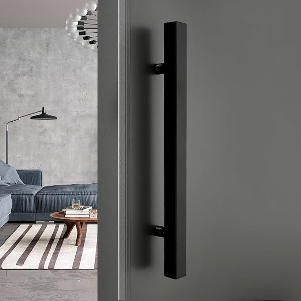 Door Handle