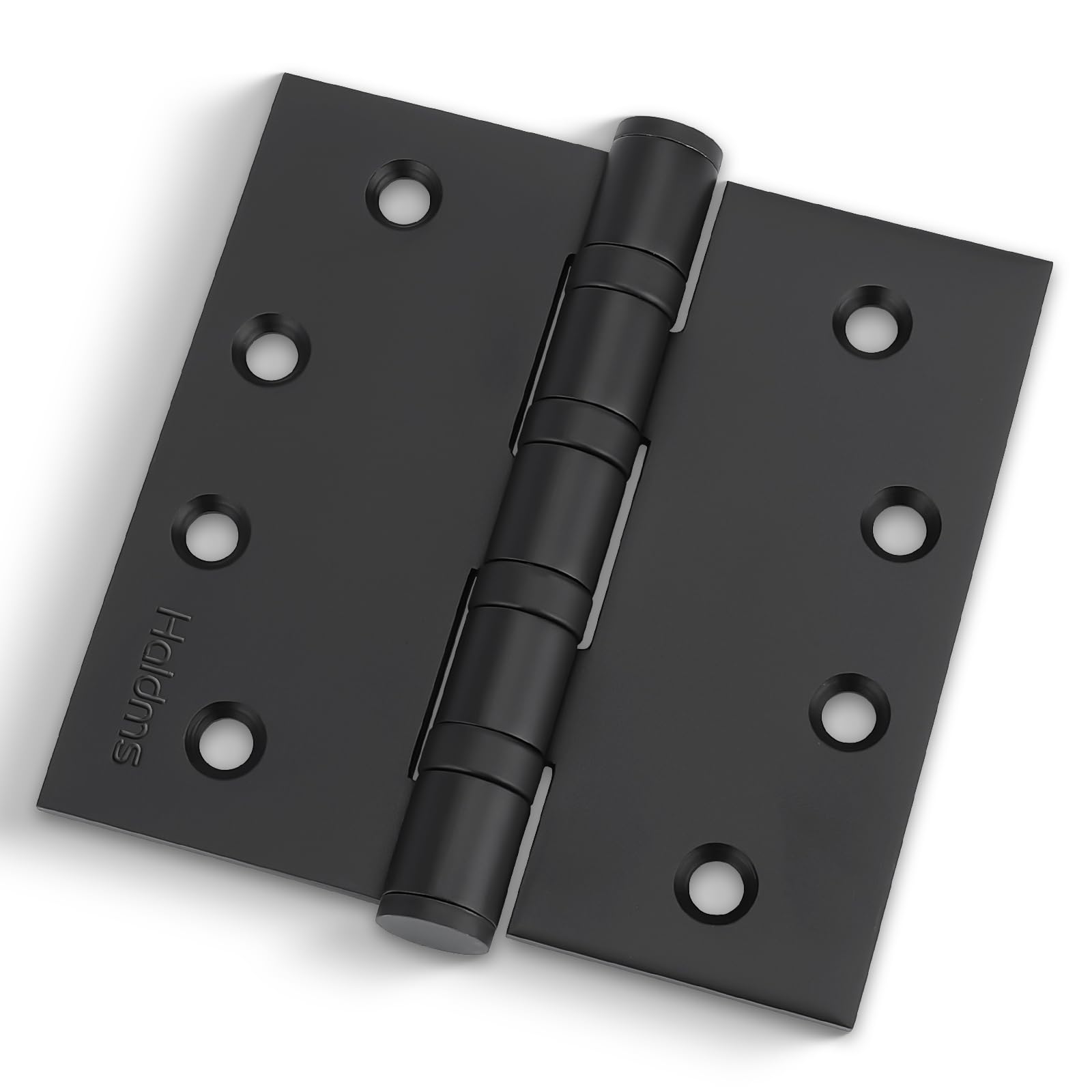 Door Hinges