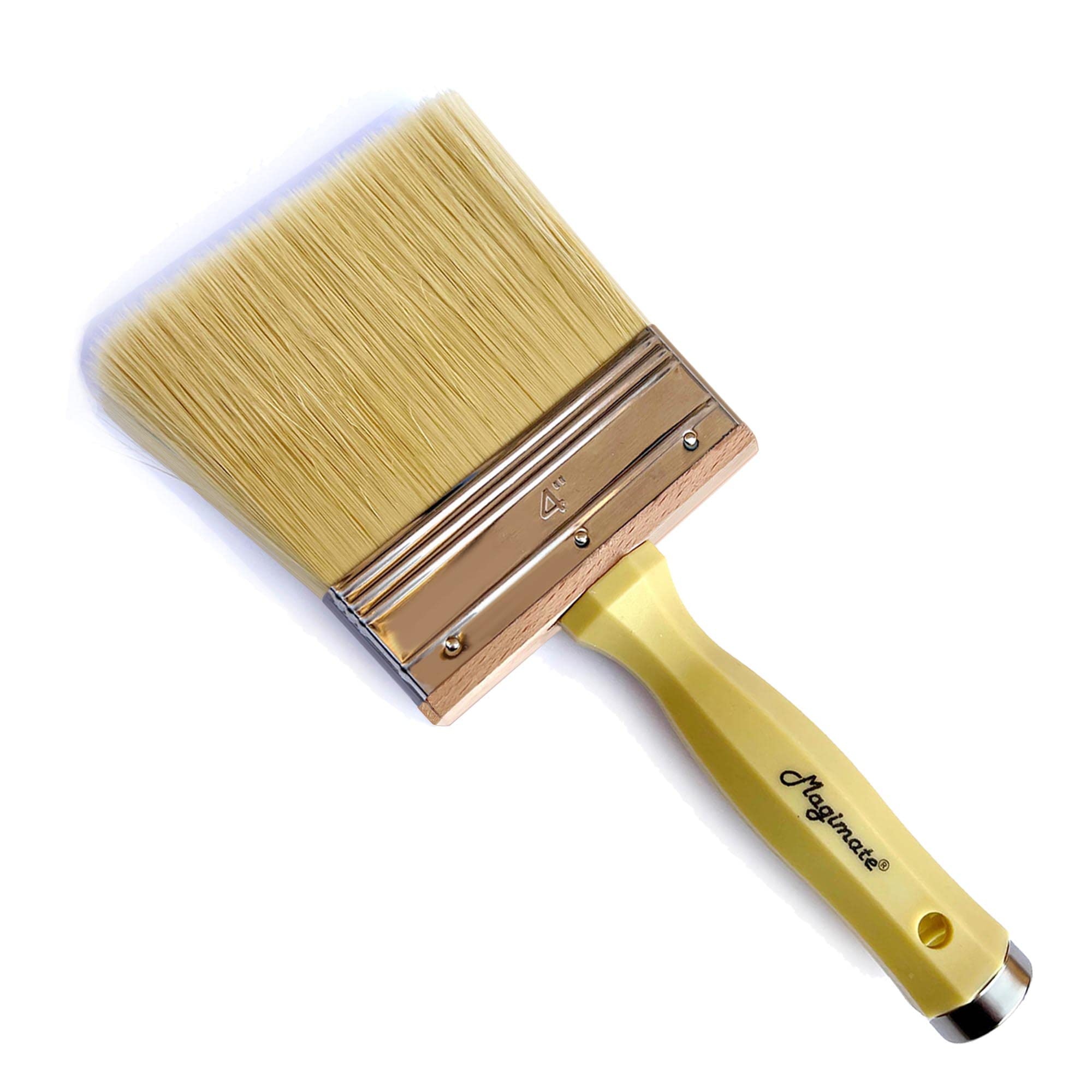 Paint Brush