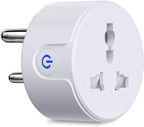 Smart Plug
